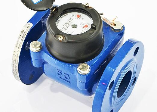 210714152429.jpg 210714152429.jpg