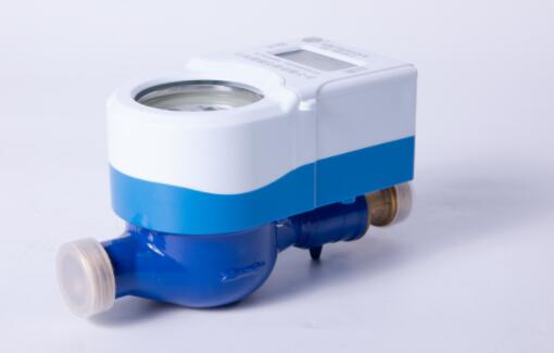 210804143222.jpg 210804143222.jpg