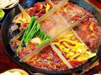 巴蜀印象食品 傳承成都火鍋底料精髓，助力餐飲管理創新